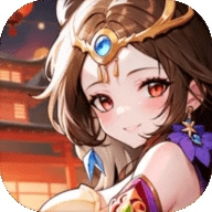 掌中三國測試服