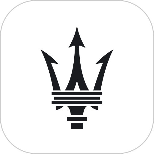 瑪莎拉蒂互聯(lián)