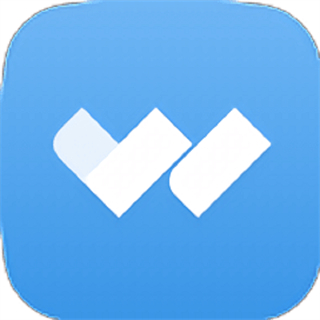 西煤交易客戶端