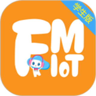 云上鋼琴學(xué)生端app