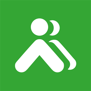 上海隨申行智慧交通