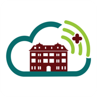 上海徐匯云醫(yī)院(徐匯區(qū)中心醫(yī)院app)