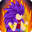 火柴人之神3最新版無廣告