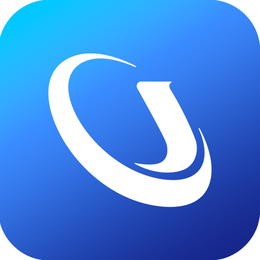 鉑濤旅行（錦江會(huì)員）