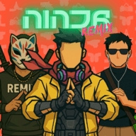 忍者傳奇漢化版