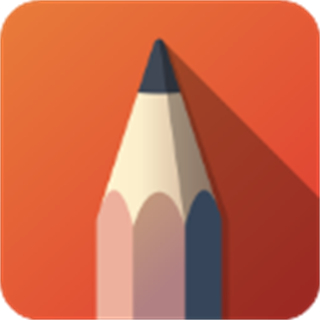 sketchbook pro手機版