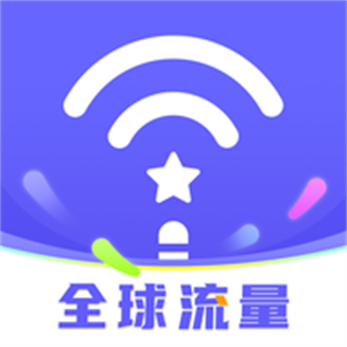 億點(diǎn)連接手機(jī)版