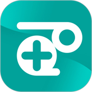 兔靈醫(yī)藥商城