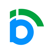 北汽出行共享汽車(北京出行)