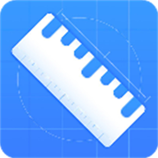 尺子測(cè)距儀免費(fèi)版