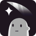 誰也別想跑小游戲