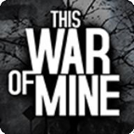 這就是我的戰(zhàn)爭手機(jī)版