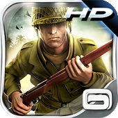 兄弟连2全球战线无限金币