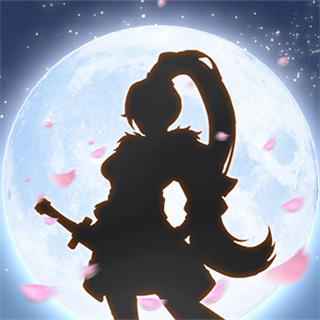 小蝦米戰(zhàn)三國(guó)