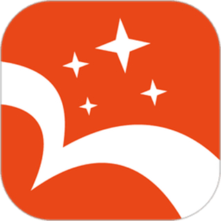 北極星招聘網(wǎng)