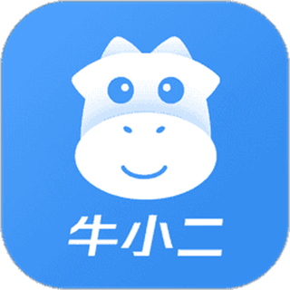 牛小二招聘網(wǎng)