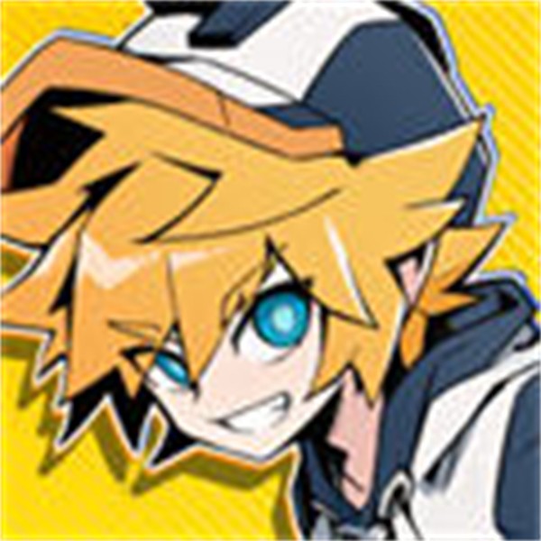 尋光之旅手機版