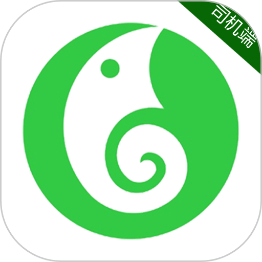 六时车主手机版