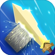 寶劍大師MOD作弊菜單