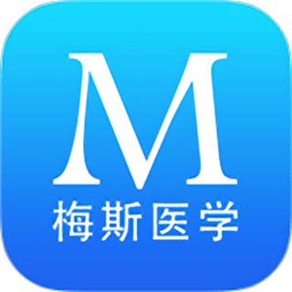 梅斯醫(yī)學app