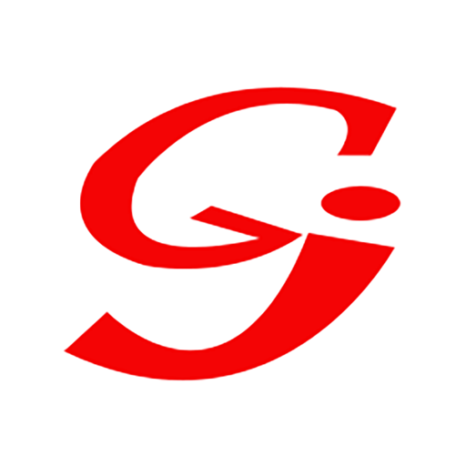 濟(jì)寧正義掌上公交官方版