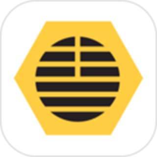 豐巢智能快遞柜