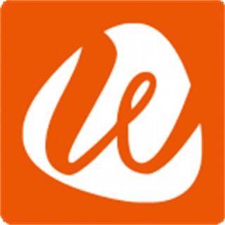 萬城萬充充電樁