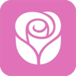 大姨媽神器軟件