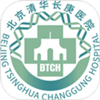 北京清華長庚醫(yī)院app最新