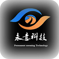 永意互聯(lián)最新版