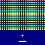 砖块破坏者国际版