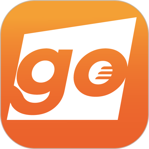 瑞卡租車吉客出行