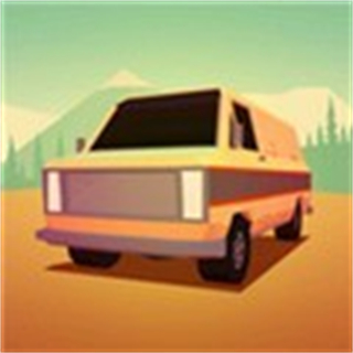 極速逃亡2無限金幣版