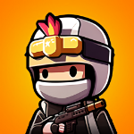 重生英雄免广告版