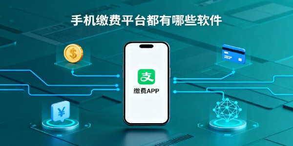 手機(jī)繳費(fèi)平臺(tái)都有哪些軟件-手機(jī)繳費(fèi)平臺(tái)app推薦有哪些-手機(jī)繳費(fèi)平臺(tái)app合集下載安裝最新版