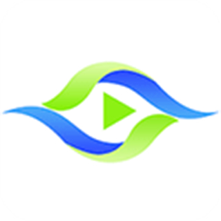 i視下載手機(jī)版