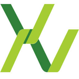 星云視控app官方版