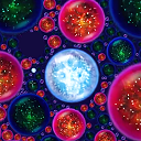 行星吞噬進(jìn)化安卓版