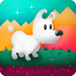 米皮大冒險(xiǎn)夢(mèng)境完整版