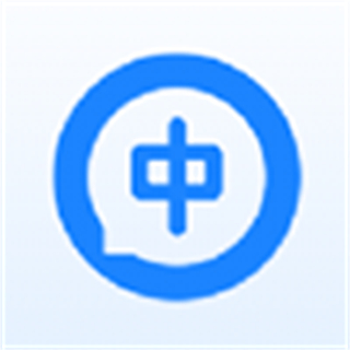 e學(xué)中文官方版