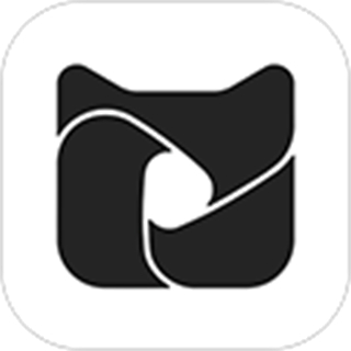 埋堆堆國語版手機版