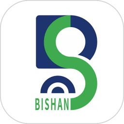 愛(ài)璧山客戶端