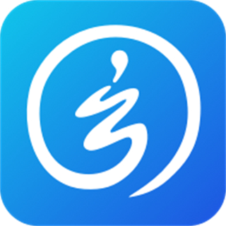 智慧寧鄉(xiāng)教育繳費平臺