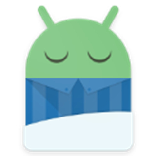 睡眠追蹤sleep as android高級版