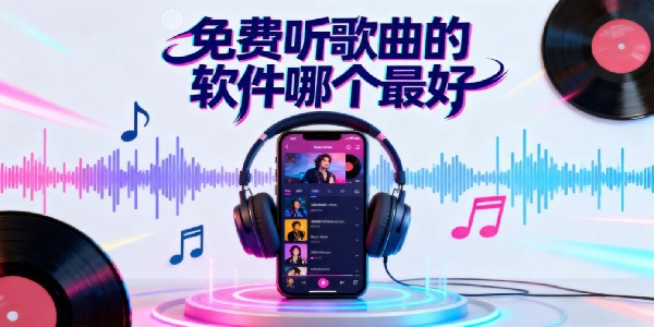 免費(fèi)聽(tīng)歌曲的軟件哪個(gè)最好-免費(fèi)聽(tīng)歌曲的app有哪些-免費(fèi)聽(tīng)歌曲的軟件大全下載安裝手機(jī)版