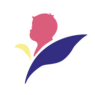 南京兒醫(yī)在線