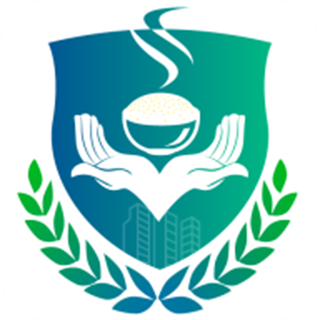 舌尖安全網(wǎng)名廚亮灶平臺