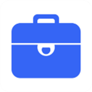 愛思極速版免費版