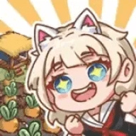 我家后院有座岛作弊菜单