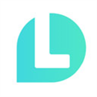 樂普健康手環(huán)app